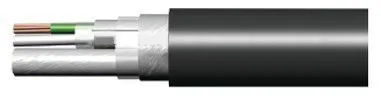 Кабель КГМЭПЭПВнг(В)-FRLS 9х2х0,75