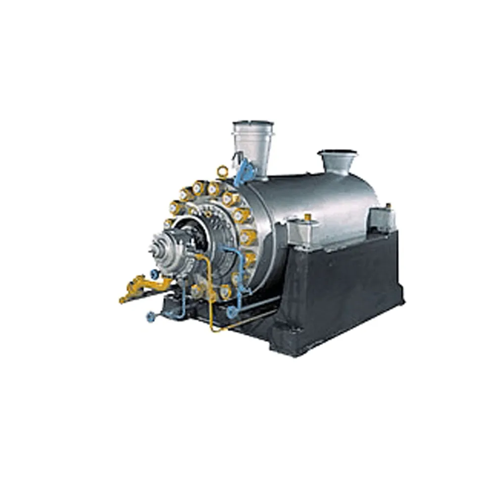 Питательные насосы (ПЭ, АН, ЦВК) —  ПЭ 600-300-4