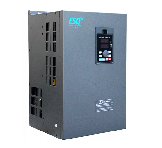 ESQ —  ESQ-    760-4T0450G/0550P