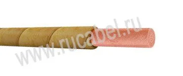 Кабель ПБОТ-3 500-2