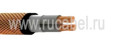 Кабель КМПВЭ 52х0,5 -500