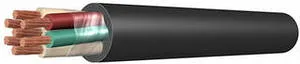 Кабель РПШк 7x2,5