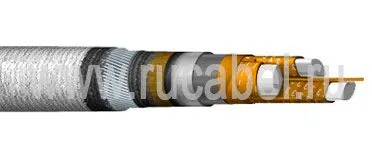 Кабель АСП 3х185+1х95