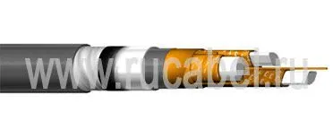 Кабель ЦААШНГУ 4х95