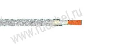 Кабель ПАЛ 4