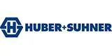 HUBER+SUHNER Швейцария HUBER+SUHNER Швейцария