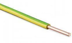 Кабель ПуВнг(А)-LS 95