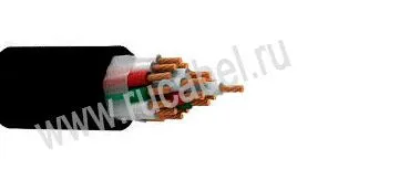 Кабель МЭРШ-Н 36х1