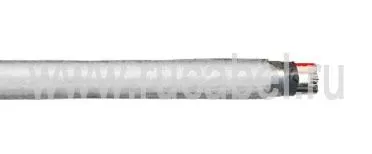 Кабель АВВзБГ-ХЛ 3х2,5