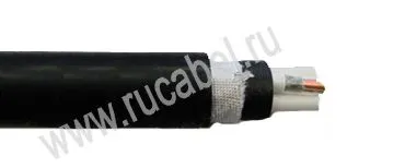 Кабель КППГЭнг-FRHF 7х0,75