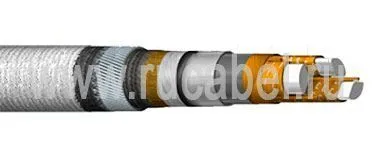 Кабель АСПл 3х185