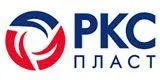 РКС - Пласт Москва РКС - Пласт Москва
