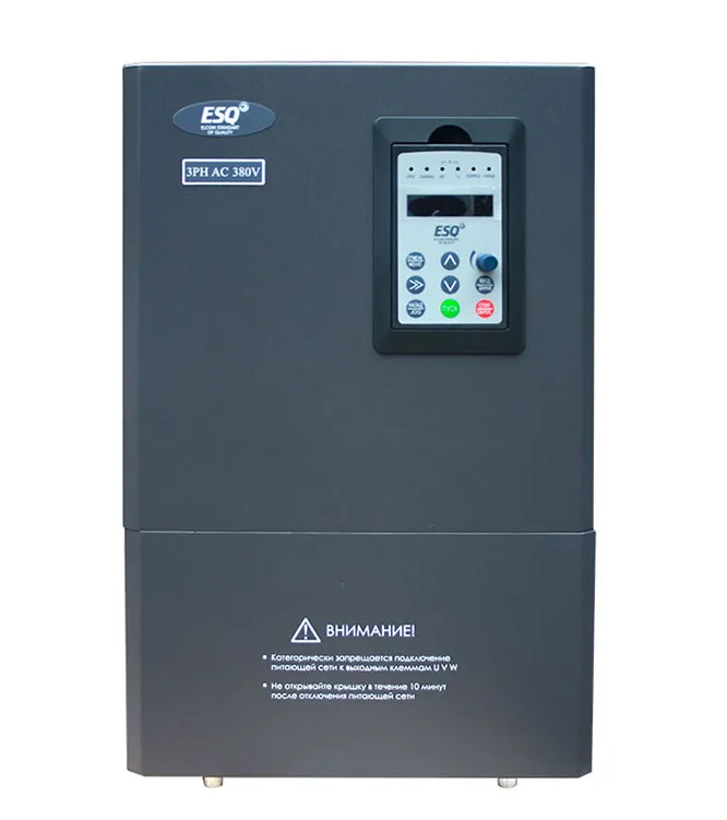 ESQ —  ESQ-    500-4T1600G/2000P