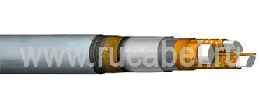 Кабель АСБГУ 1х500