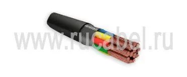Кабель КГНсП 3х25+1х10