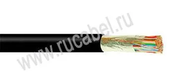 Кабель КУПЭВнг-Т