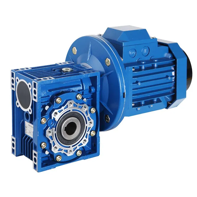 NMRW 090 —  NMRW090