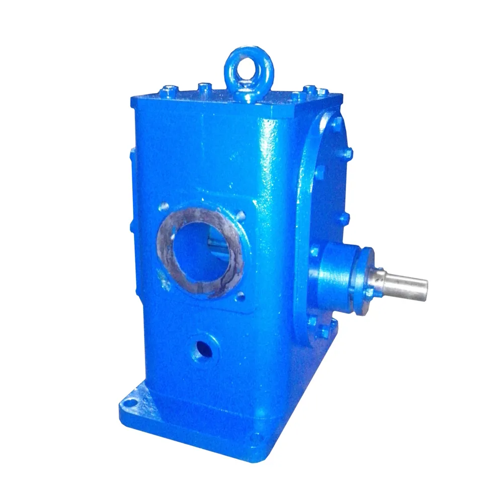 Битумные насосы (ДС, НМШГ) —  НМШГ 120-10 на раме