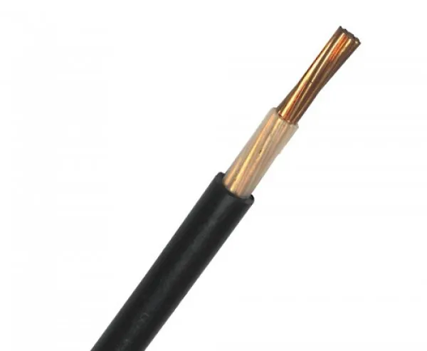 Провод ВПП —  ВПП-16