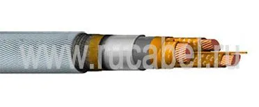 Кабель ЦСПГ 3х120