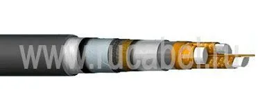 Кабель АСБШвУ 4х240