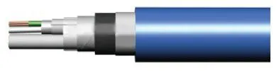 Кабель КГМЭВЭБВ 3х3х1