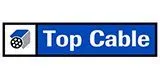 Top Cable Испания Top Cable Испания