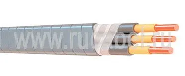 Кабель КЭСБП-230