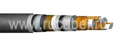 Кабель АСБлШнг 3х185