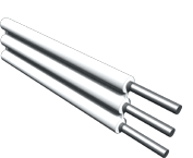 Кабель АППВ 2x6