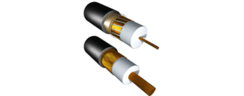 Кабель РК 50-44-17