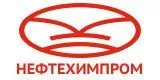 Нефтехимпром Пермь