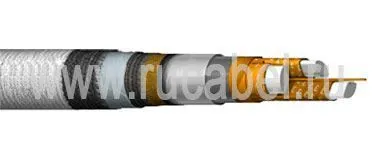 Кабель АСБУ 3х50+1х25