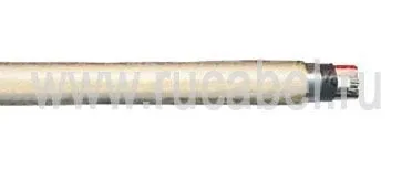 Кабель АВВБГз 4х50