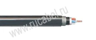 Кабель КВБВнг-LS 8х2,5