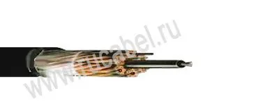 Кабель КРГП-ХЛ