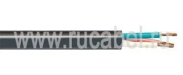 Кабель КГВВ 7х4-0,66
