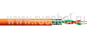 Кабель КГПпЭфВ