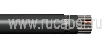 Кабель КГСРТнг 37x1,5