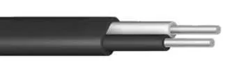 Кабель АПБн 4,75/0,55