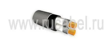 Кабель КМПВЭнг-LS