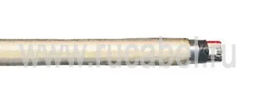 Кабель АВВБ-ХЛ 3х240