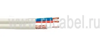 Кабель ККВВг 52х0,75