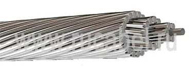 Кабель АСК 710/89,9