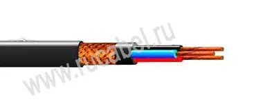 Кабель КПГВВ 4х2,5