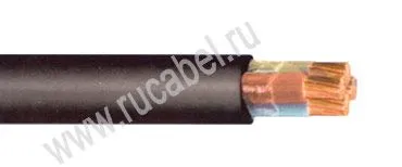 Кабель КСВВЭ 7х2,5