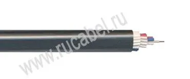 Кабель КВВГнг-Т 30х2,5