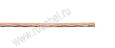 Кабель ПАБ 2,5