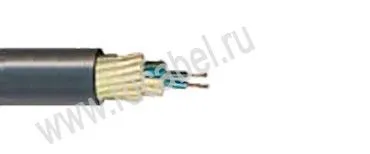 Кабель КРПСТ 3х35