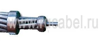 Кабель АСКП 710/49,1